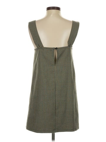 Reformation Casual Dress (view 2)
