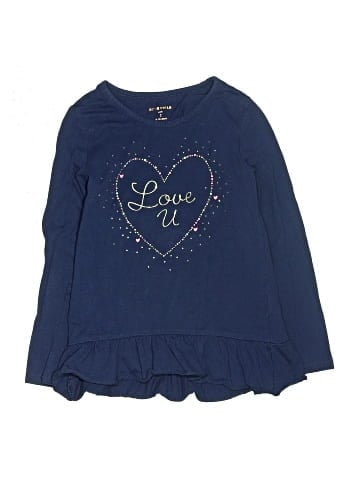 BCBGirls Dress (view 1)