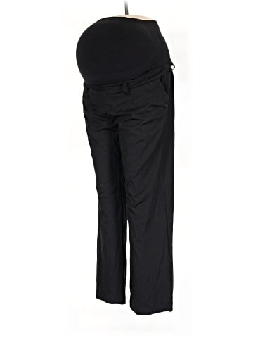 Ecavus Active Pants (view 1)