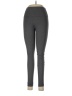 Lululemon Athletica Gray Active Pants Size 6 - photo 1