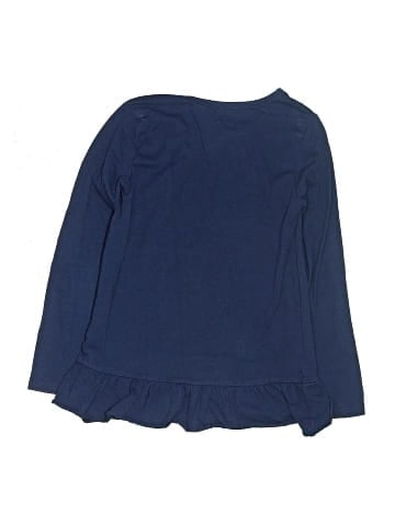BCBGirls Dress (view 2)