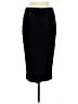 Sheike Black Formal Skirt Size 10 - photo 1