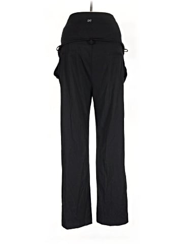 Ecavus Active Pants (view 2)
