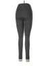 Lululemon Athletica Gray Active Pants Size 6 - photo 2