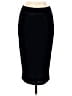 Sheike Black Formal Skirt Size 10 - photo 2