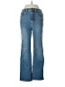 Madewell Blue Jeans Size 26 waist - photo 1