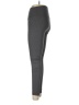 Lululemon Athletica Gray Active Pants Size 6 - photo 5