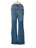 Madewell Blue Jeans Size 26 waist - photo 2