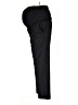 Ecavus Black Active Pants Size 10 - photo 5
