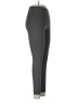 Lululemon Athletica Gray Active Pants Size 6 - photo 4
