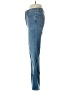 Madewell Blue Jeans Size 26 waist - photo 5