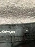 CALVIN KLEIN JEANS Black Jeggings Size 14 - photo 4