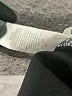 CALVIN KLEIN JEANS Black Jeggings Size 14 - photo 5