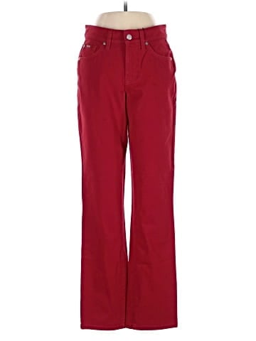 Cambio Casual Pants (view 1)