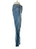 Madewell Blue Jeans Size 26 waist - photo 4