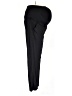 Ecavus Black Active Pants Size 10 - photo 4