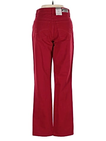 Cambio Casual Pants (view 2)