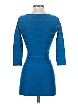 Bebe Women's Mini Dresses On Sale Up To 90% Off Retail | ThredUp