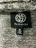 Bobeau Gray Cardigan Size M - photo 7