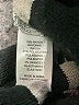 Bobeau Gray Cardigan Size M - photo 8