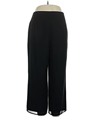 DressBarn Dress Pants (view 1)