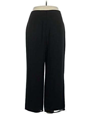 DressBarn Dress Pants (view 2)