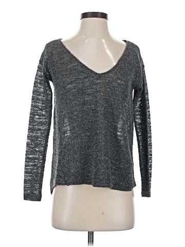 Aeropostale Pullover Sweater (view 1)