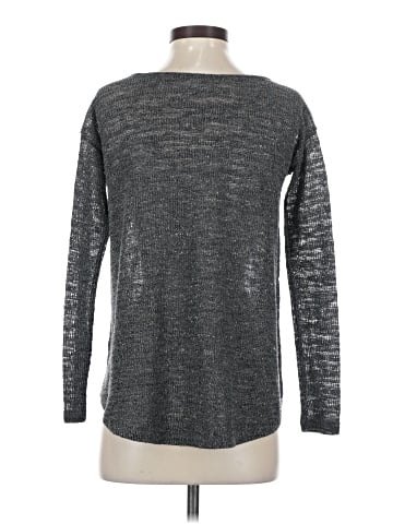 Aeropostale Pullover Sweater (view 2)