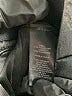 Express 100% Polyester Metallic Silver Casual Skirt Size M - photo 5