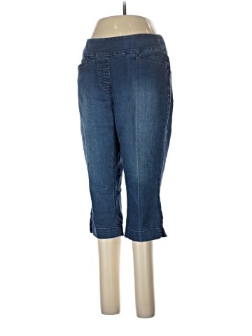 Westbound Jeggings (view 1)