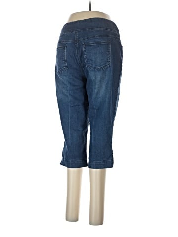 Westbound Jeggings (view 2)