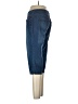 Westbound Blue Jeggings Size 10 (petite) - photo 5