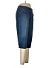 Westbound Blue Jeggings Size 10 (petite) - photo 4