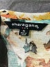 Sharagano Ivory 3/4 Sleeve Blouse Size XL - photo 7