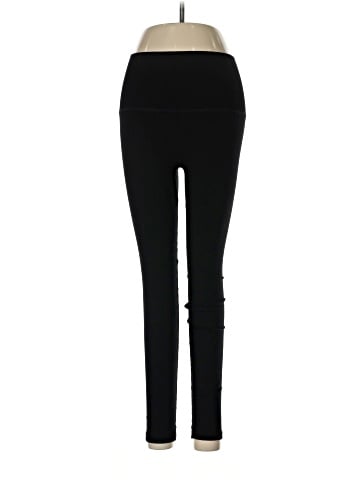 Style Active Pants (view 1)