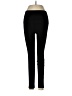Style Black Active Pants Size M - photo 1