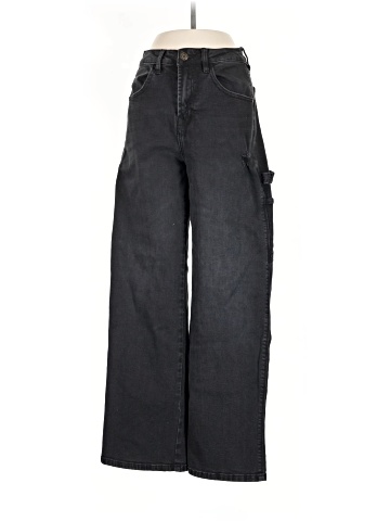 Windsor Jeans (view 1)