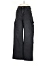 Windsor Black Jeans Size 3 - photo 1