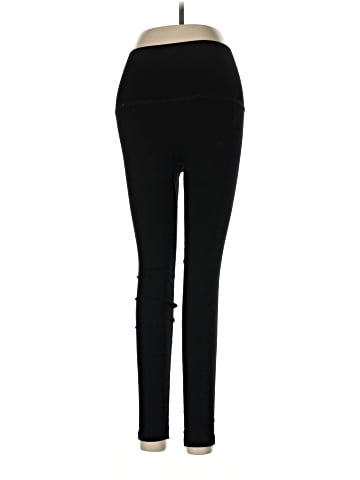Style Active Pants (view 2)