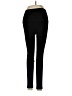 Style Black Active Pants Size M - photo 2