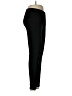 Style Black Active Pants Size M - photo 4