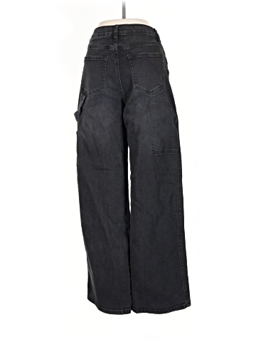 Windsor Jeans (view 2)