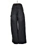 Windsor Black Jeans Size 3 - photo 2