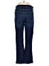Veronica Beard Jeans Blue Jeans Size 27 waist - photo 2