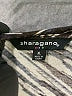 Sharagano Black 3/4 Sleeve Blouse Size XL - photo 7