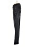 Windsor Black Jeans Size 3 - photo 5