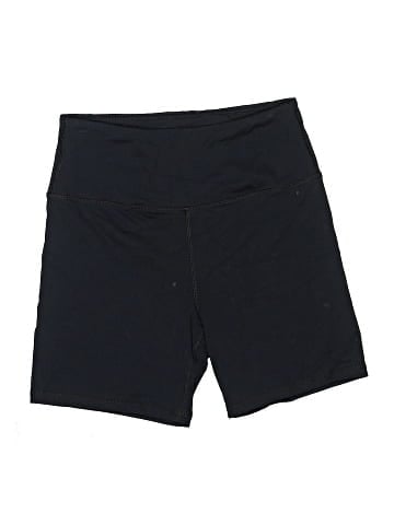 Kyodan Athletic Shorts (view 1)