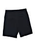 Kyodan Solid Black Athletic Shorts Size P - Sm - photo 1