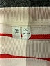 Unbranded Orange Dress Size 8 - 10 - photo 3