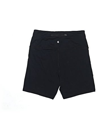 Kyodan Athletic Shorts (view 2)